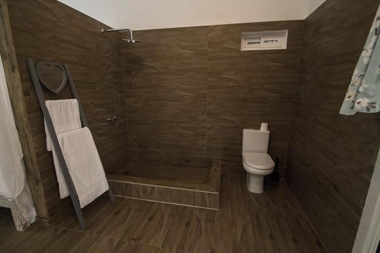 Le Comfort Anse Royale Luaran gambar